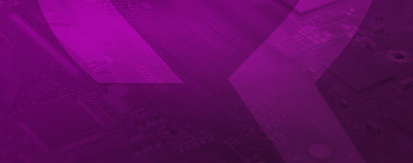 Page's meta description as image.