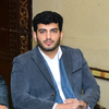 Shahroz Hussain