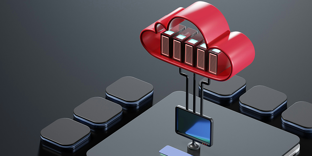 $CRWD Buys Adaptive Shield for $300M to Enhance Cloud Identity Protection