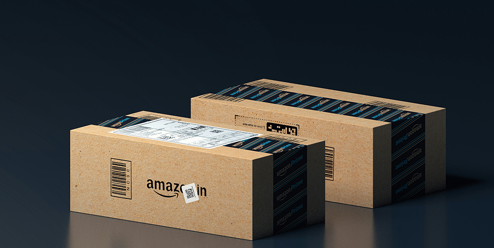 Amazon commits $20 billion to boost AI and cloud growth in Pennsylvania