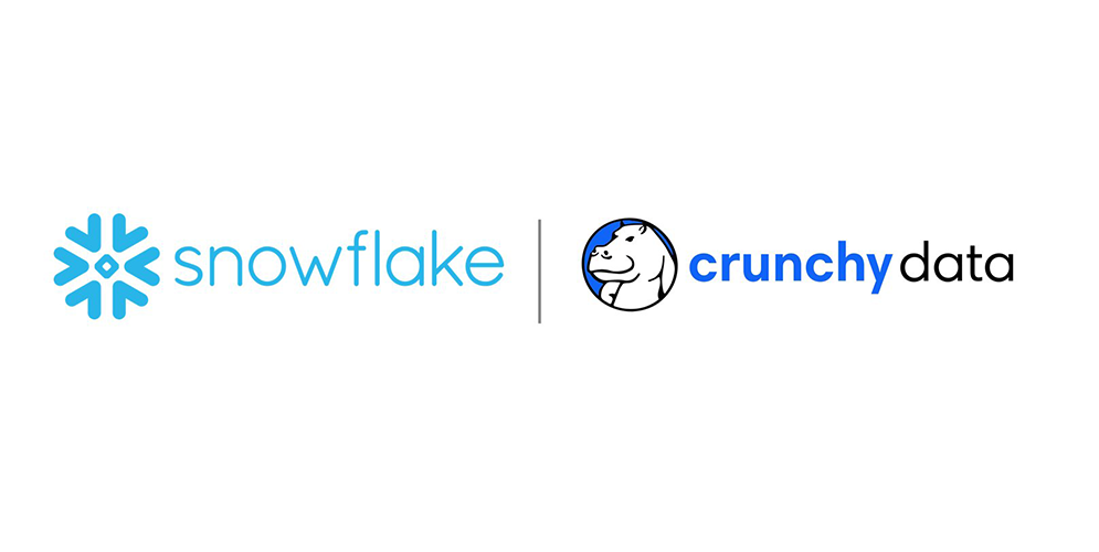 Snowflake to acquire crunchy data for $250M to boost AI database power