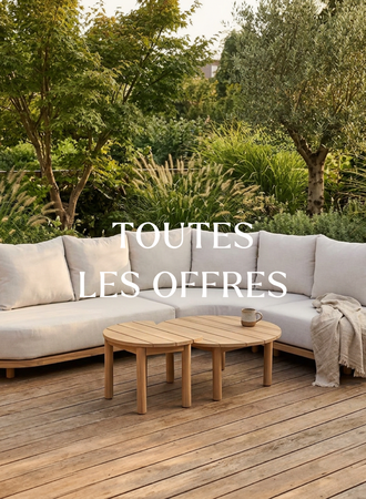 page hub soldes toutes les offres