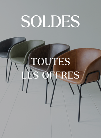hub toutes les soldes