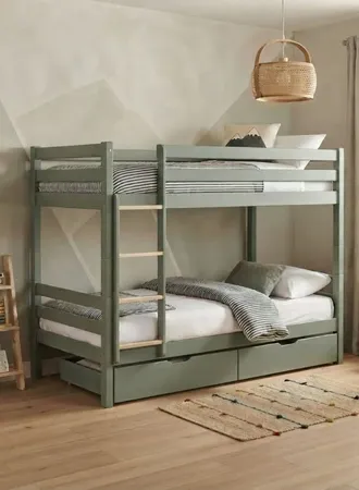 hub chambre