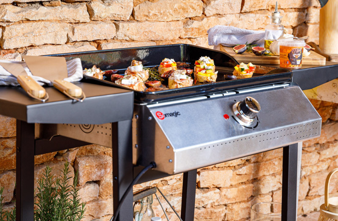 les meilleures ustensiles