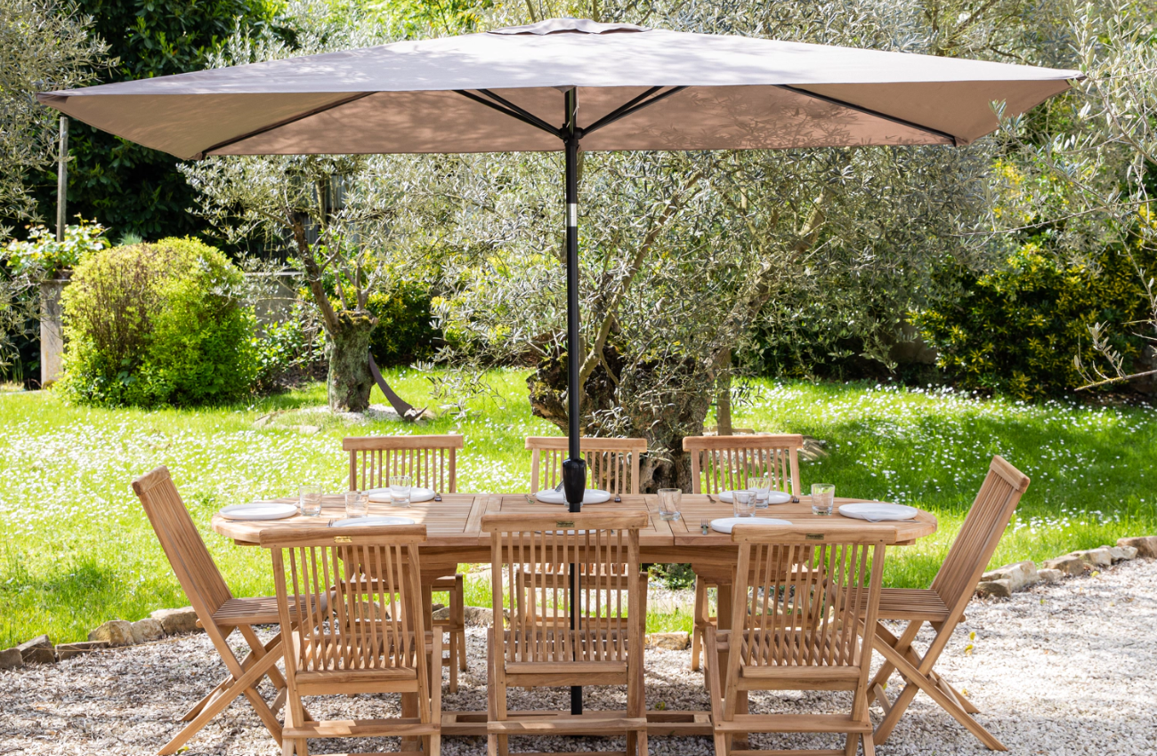 parasol