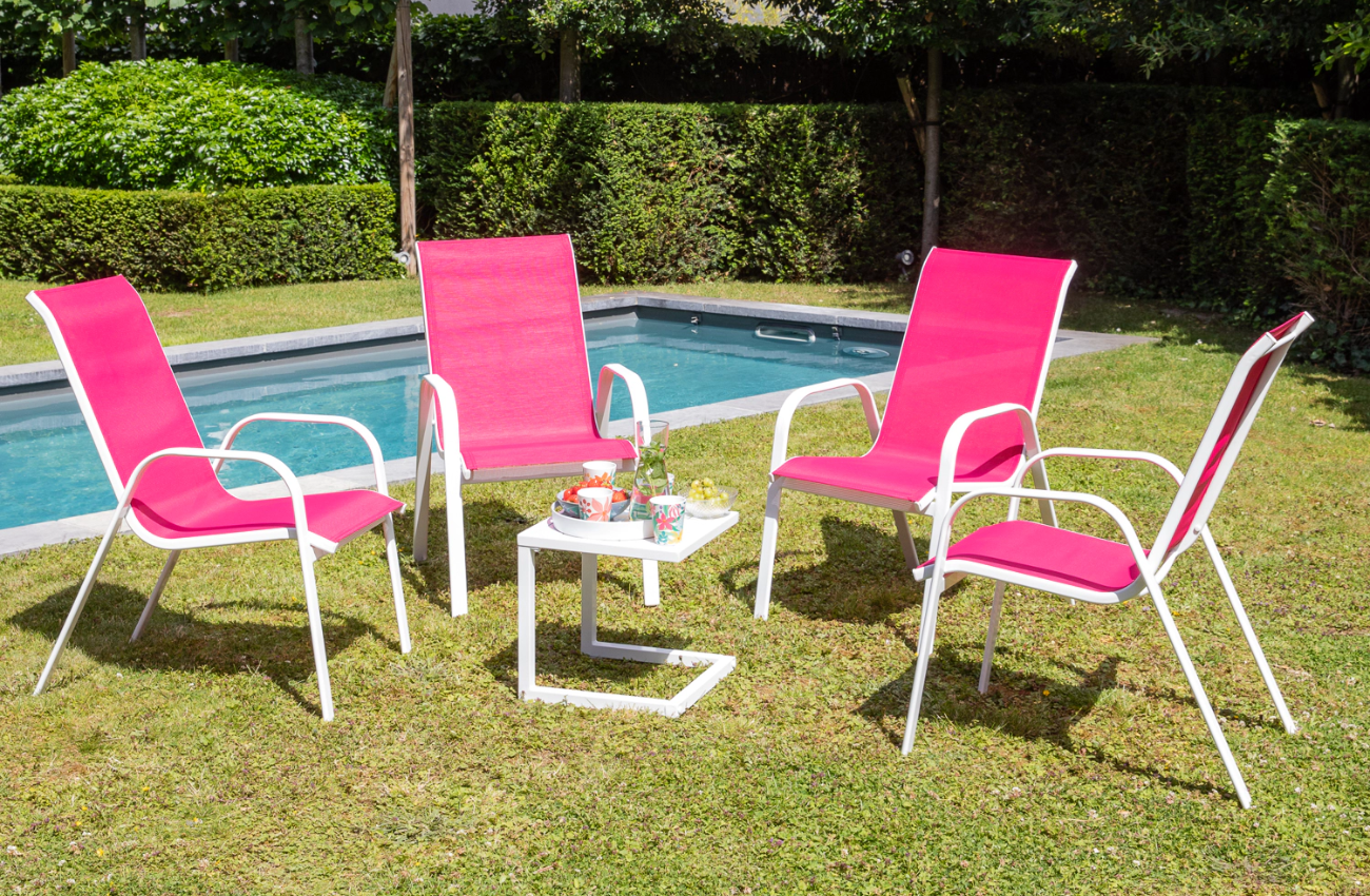 Marbella blog