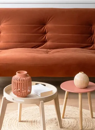 banniere presentation webp