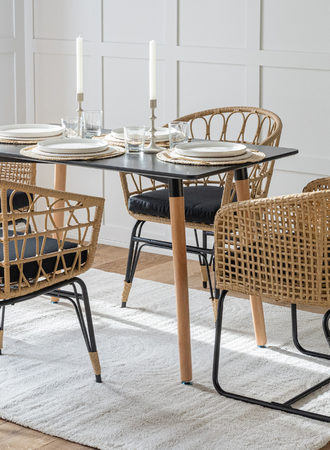 photo presentation hp