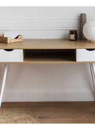 Aménager son bureau, article blog