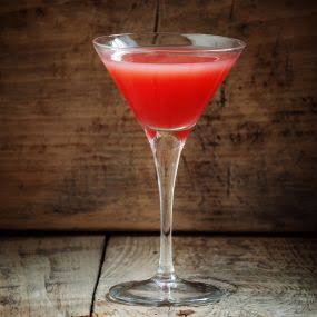 daiquiri