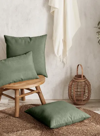 Coussin de décoration