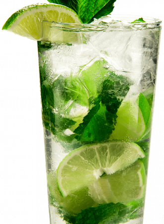 mojito