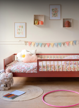 Article Blog NEW HP (25)