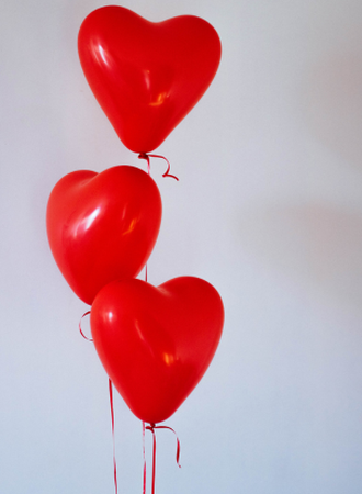 Origine de la St Valentin