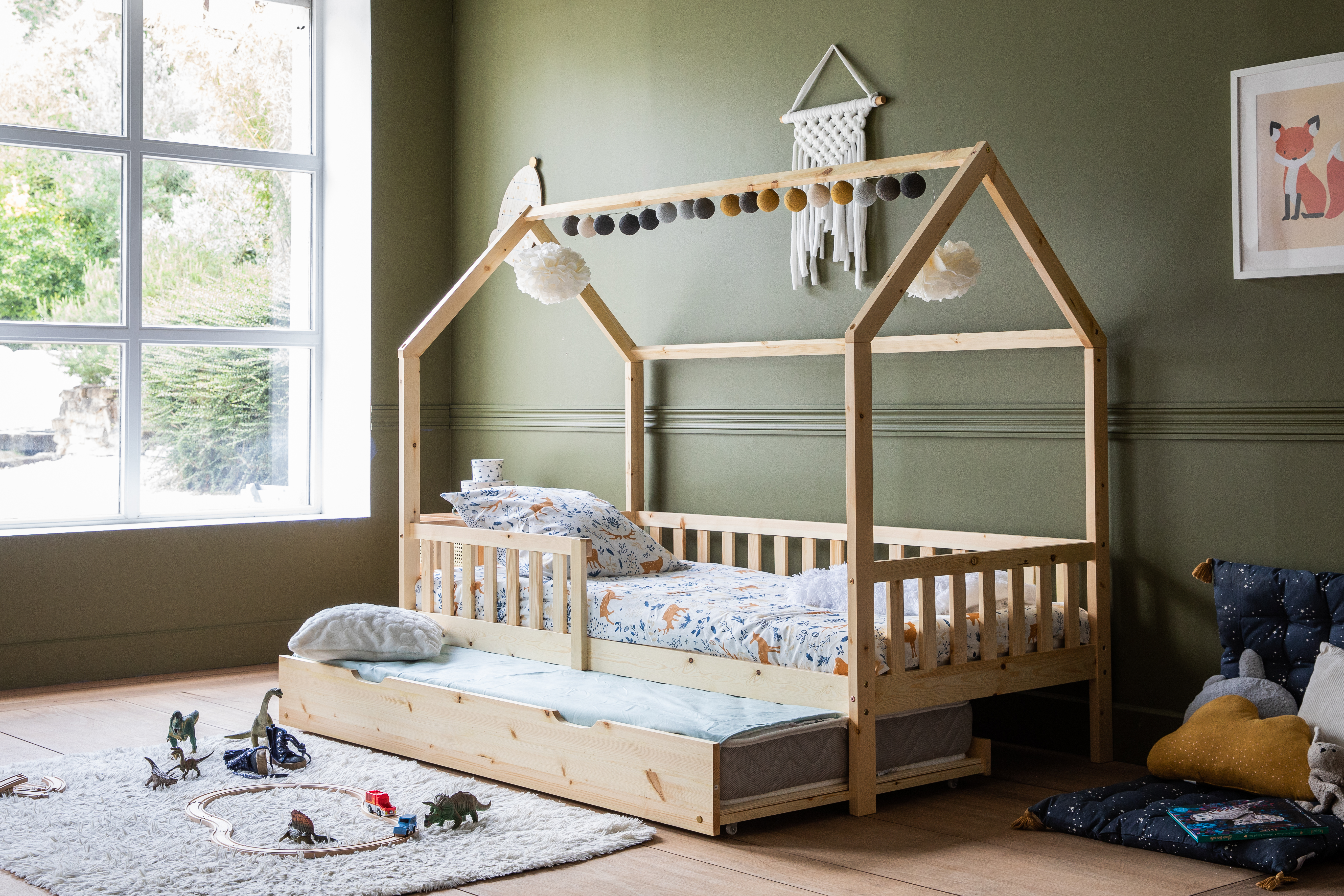 LIT-ENFANT-CABANE-STYLE