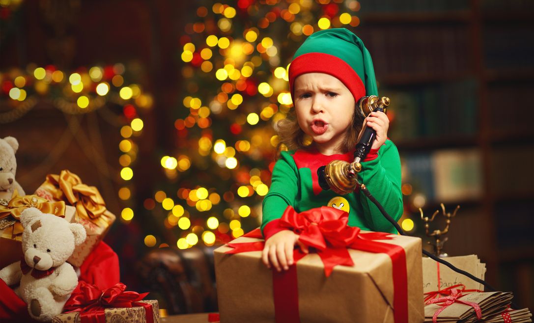 Trouvez le meilleur cadeau pour toutes les envies