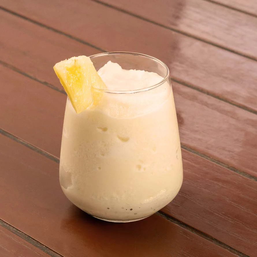 Pina Colada