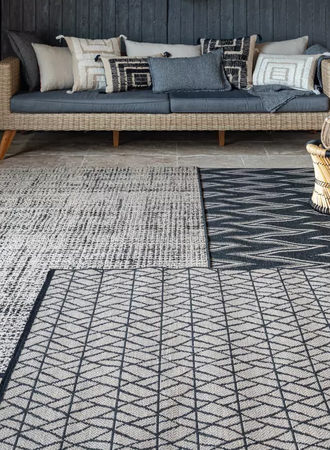 Tapis d'intérieur