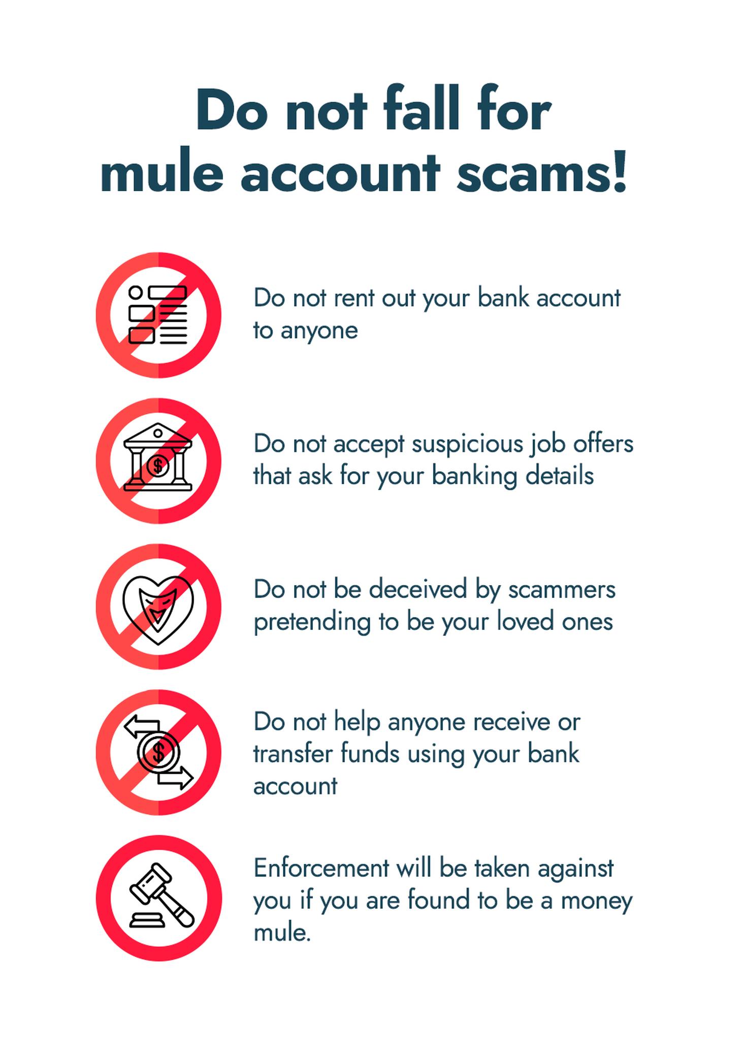 Avoid Aarp Account Scams: Learn How - f6l6fvy