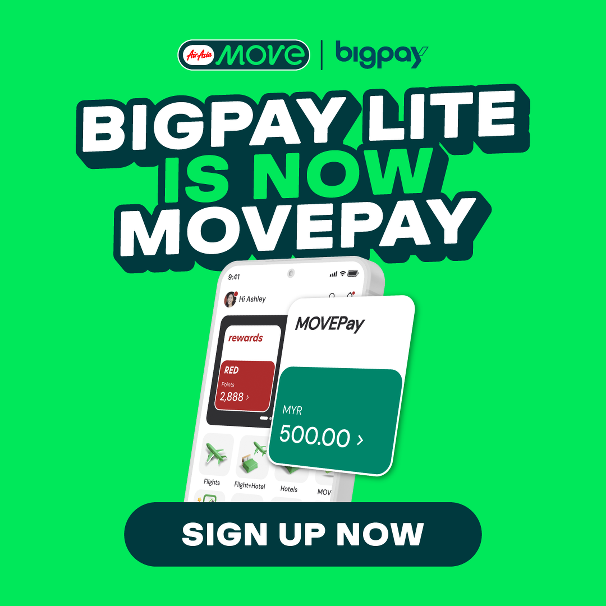 MOVEPAY