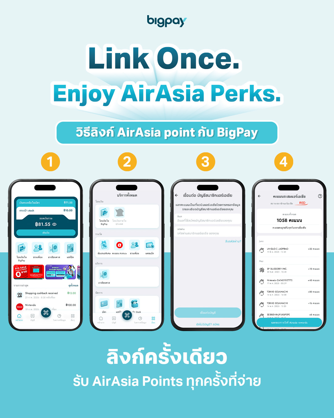 BigPay_ลิงก์ครั้งเดียว01 (2)