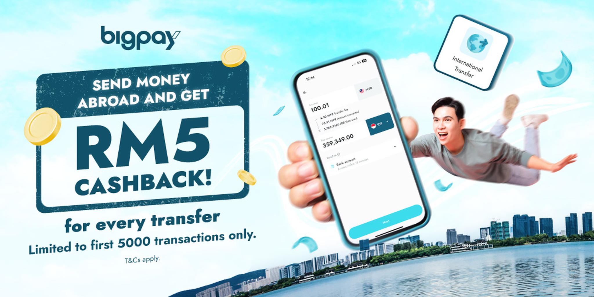 Remittance-cashback-EDM-Header