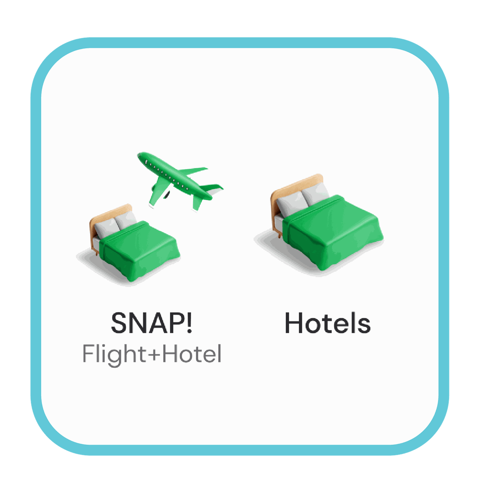 SNAPHOTEL
