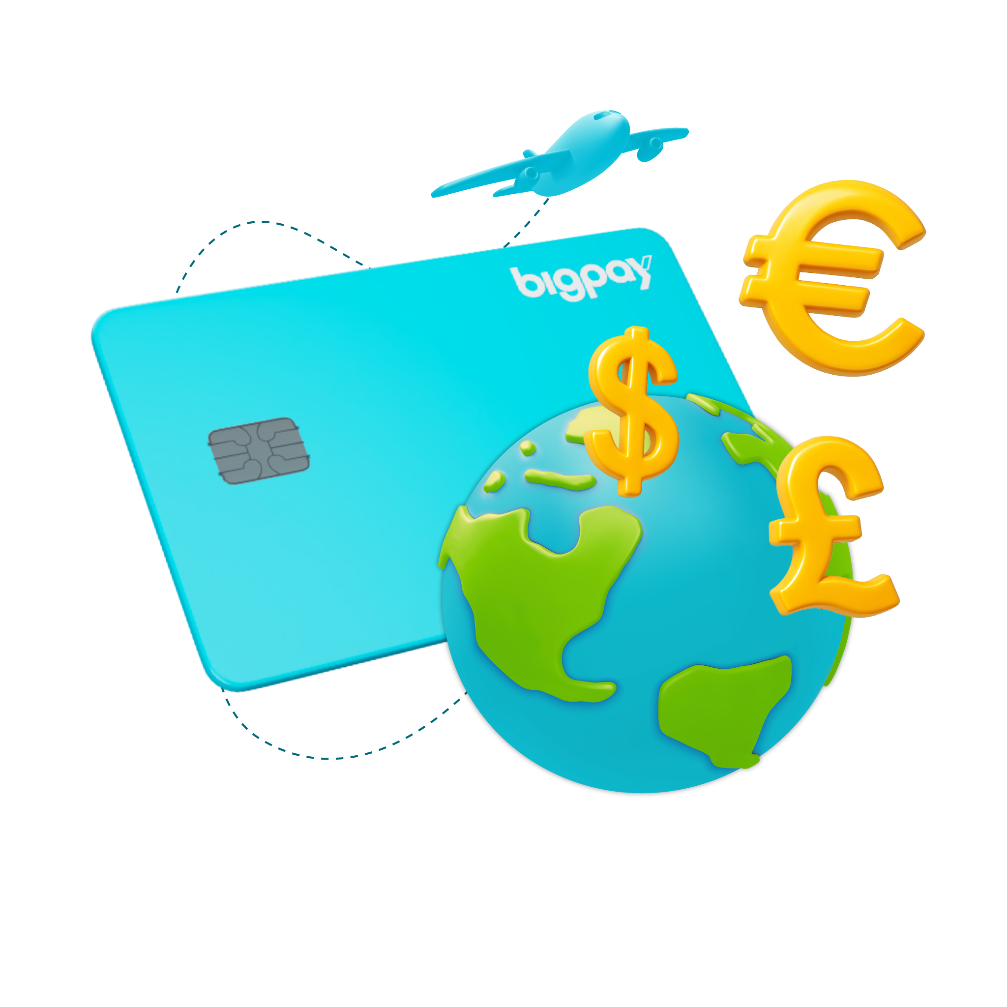 travel-card