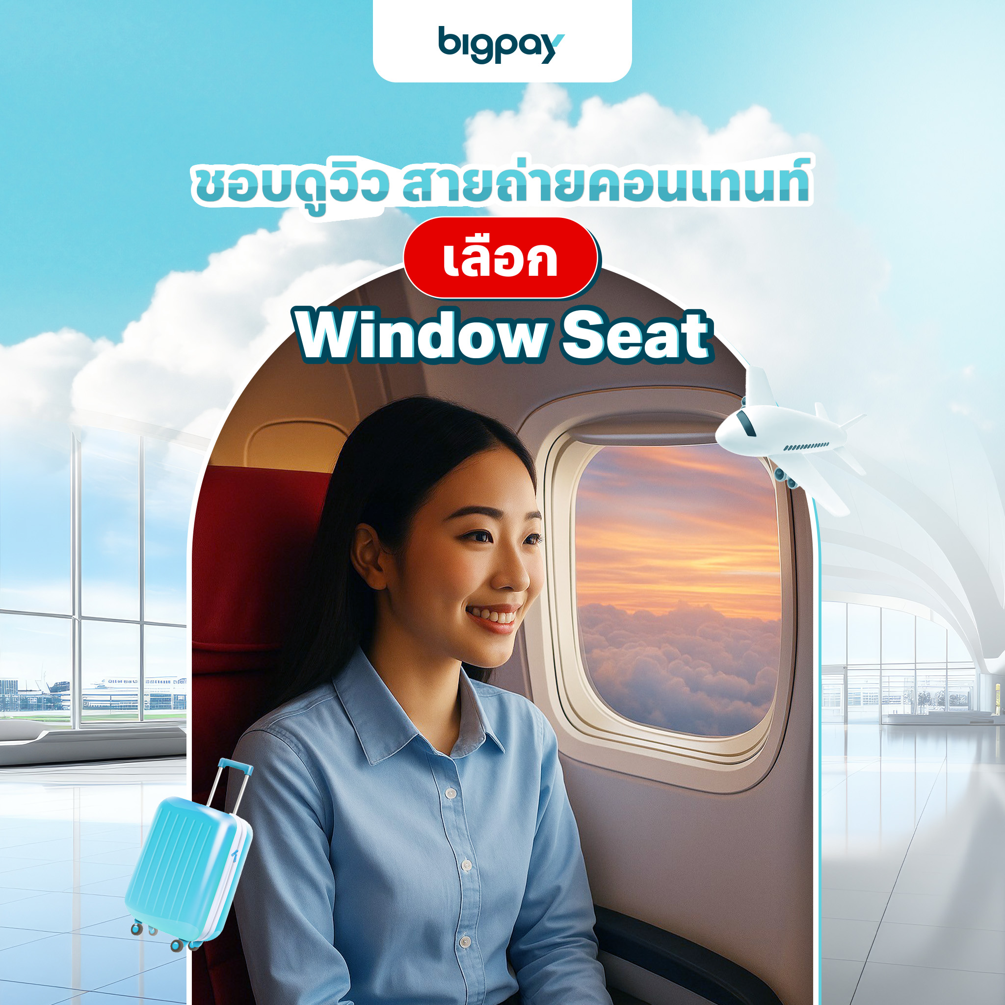 seat 2