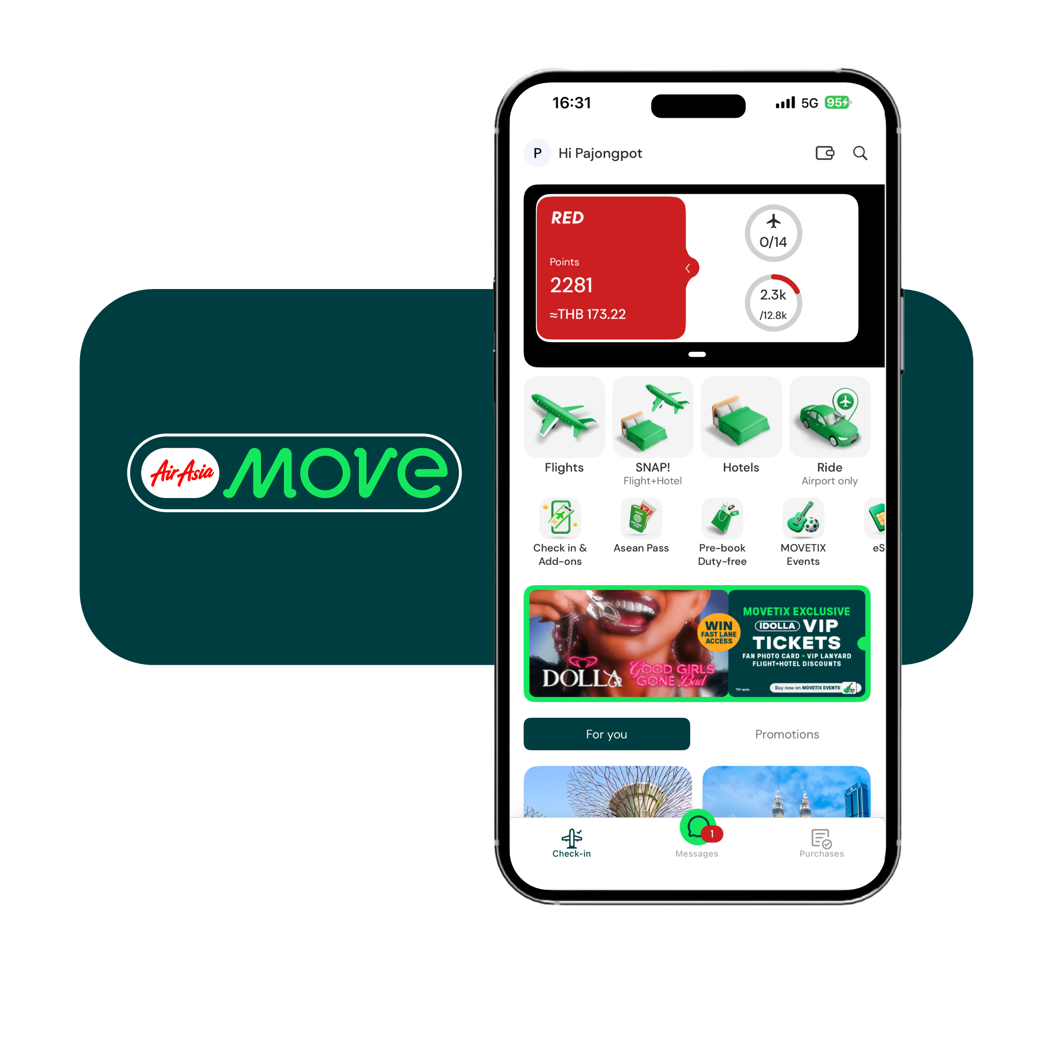 MOVE-screen-1