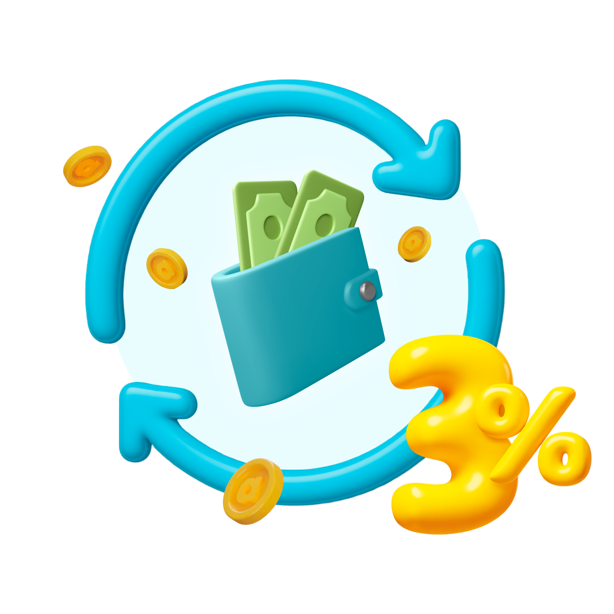 cashback-icon