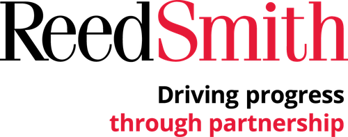 REED SMITH