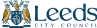 Leeds City Council Logo