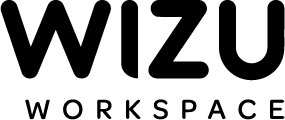 Wizu Workspace Logo