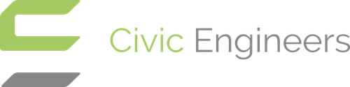 Civic Engineers Logos