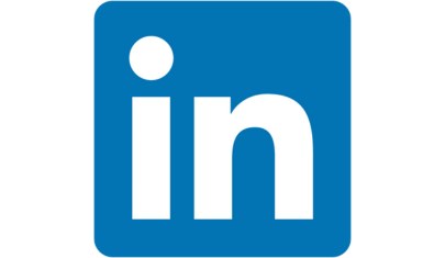 linkedin