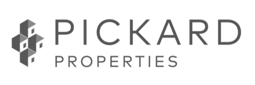 Pickard Properties logo