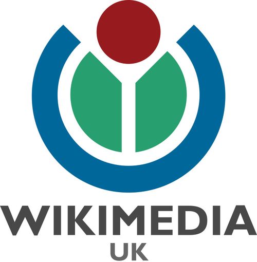 Wikimedia