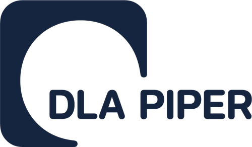 DLA Piper Logo