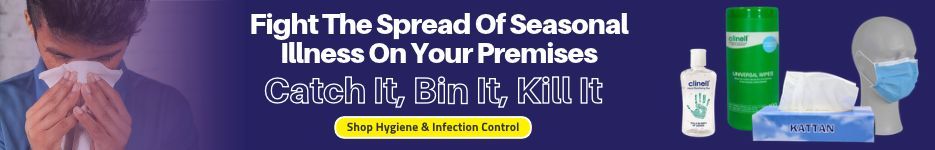 fight-the-spread-of-seasonal-illness-on-your-premises-catch-it-bin-it-kill