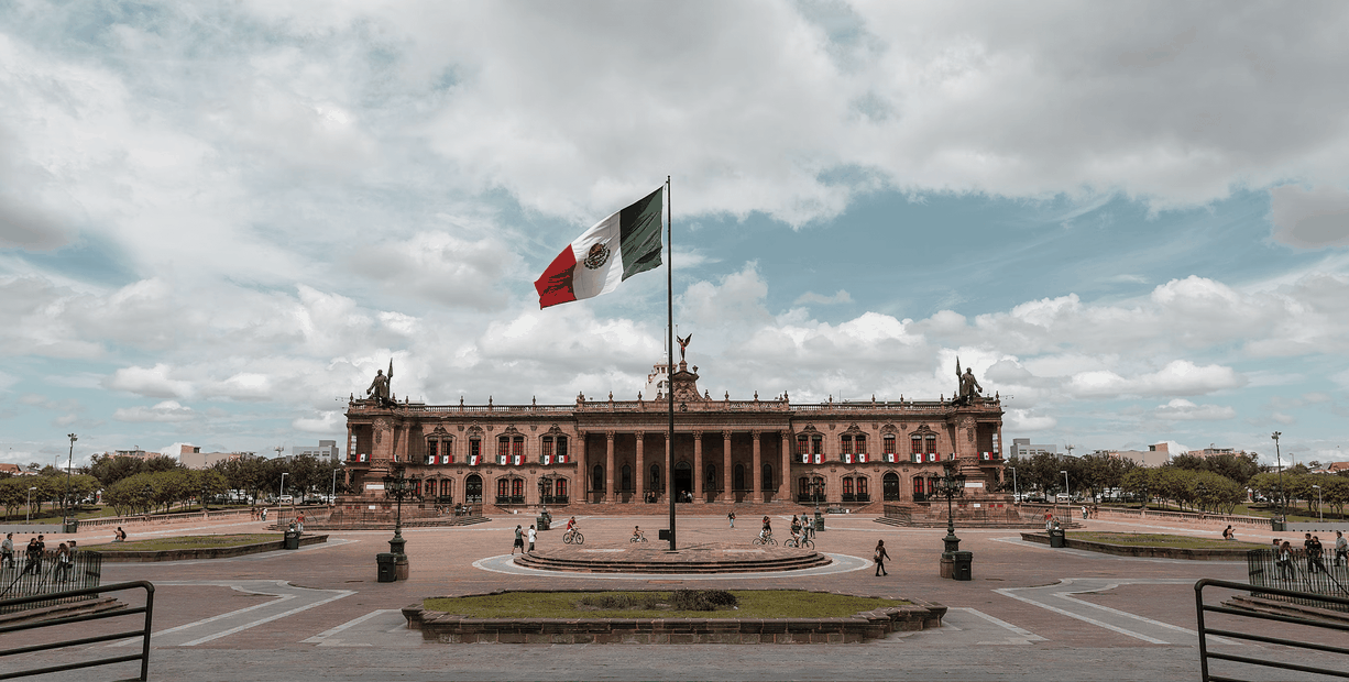 Hiring In Mexico Plane Resources hiring-in-mexico-plane-resources