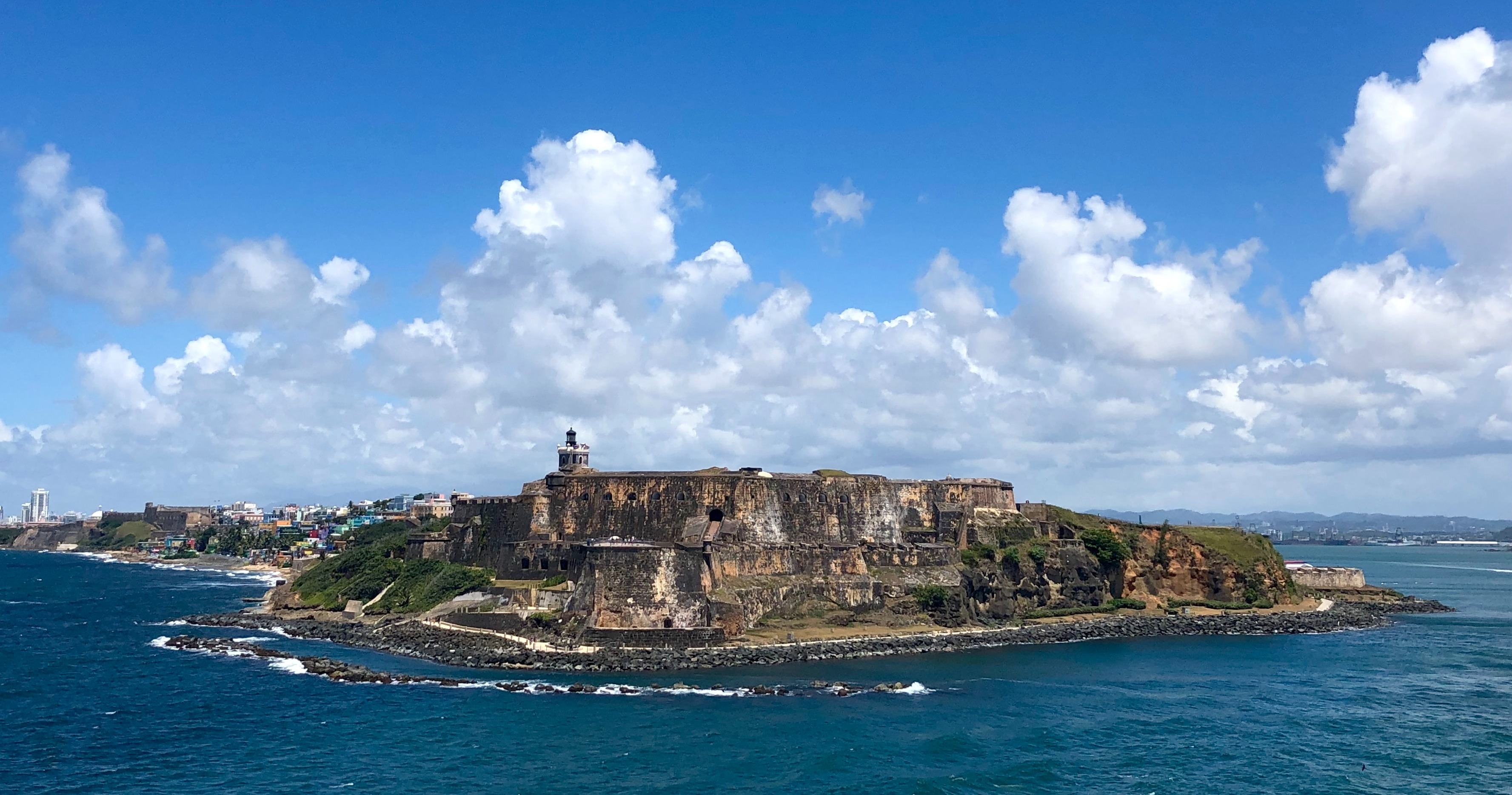 Puerto Rico Holidays: A Guide for Mainland US Companies Puerto Rico Holidays: A Guide for Mainland US Companies