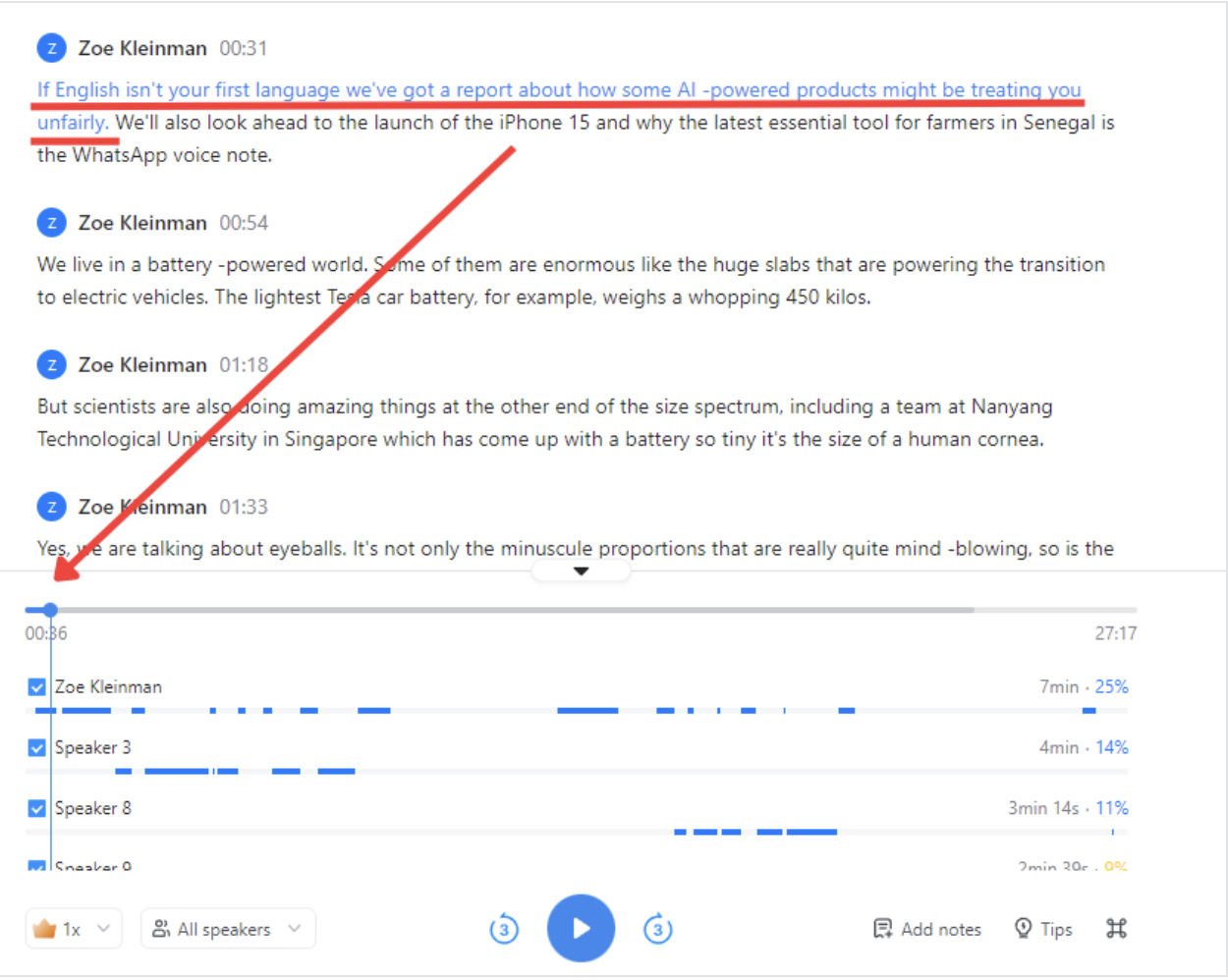 spotify instruction 02