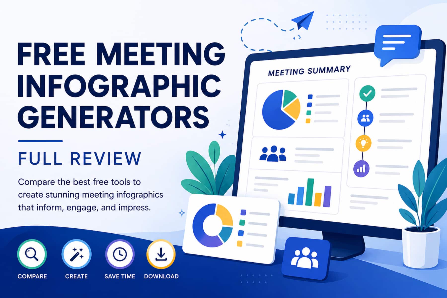 free_infographic_generator