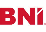 BNI