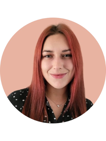 andjela-vasic-profile
