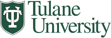 Tulane University