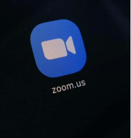 add dial in to zoom meeting