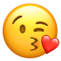 emoji